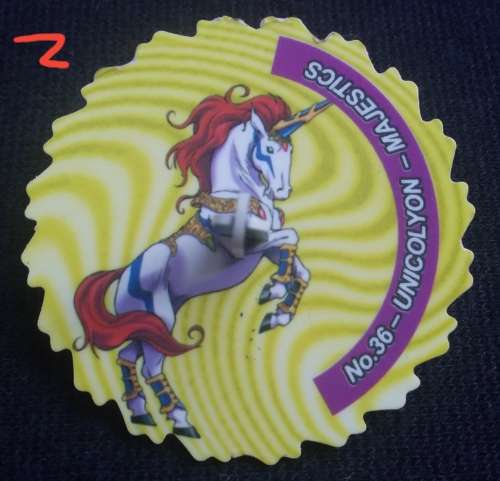 Vintage-Collectable-Spinners-Simba-No36