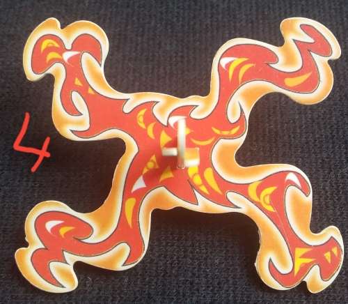 Vintage-Collectable-Spinners-No63