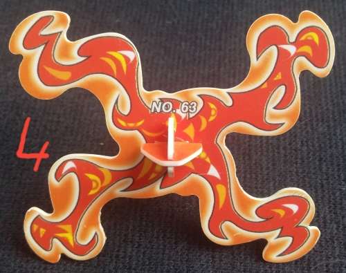 Vintage-Collectable-Spinners-No63