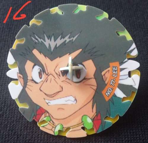 Vintage-Collectable-Spinners-No77-No79