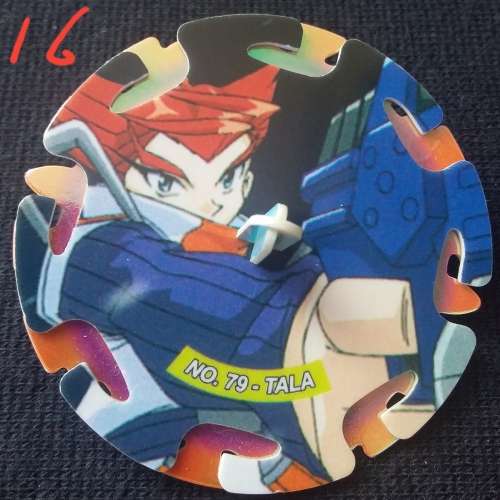 Vintage-Collectable-Spinners-No77-No79