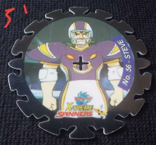 Vintage-Collectable-Spinners-No56