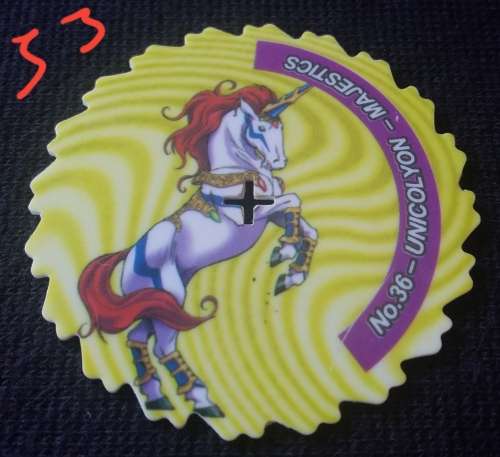 Vintage-Collectable-Spinners-Simba-No36