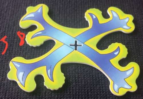 Vintage-Collectable-Spinners-No64