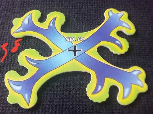Vintage-Collectable-Spinners-No64
