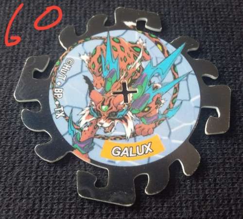 Vintage-Collectable-Spinners-No45