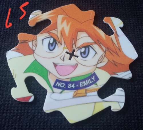 Vintage-Collectable-Spinners-Simba-No84