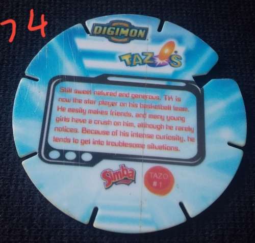 Vintage-Collectable-2000-Digimon-Simba-Tazo1
