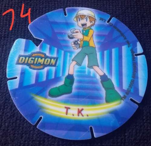 Vintage-Collectable-2000-Digimon-Simba-Tazo1