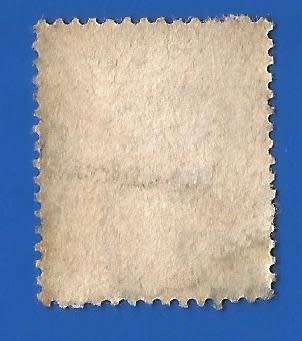England 1887 -1892 The 50th Anniversary of the Regency of QV -Used-Cancel-Thematic-Famous Person-