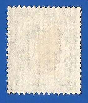 England-Used-Thematic-Famous Person-King