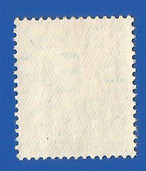 England-Used-Thematic-Famous Person-King