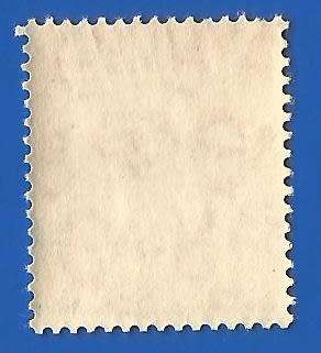 England-Used-Thematic-Famous Person-King