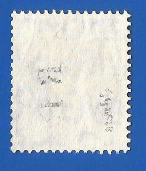 England-Used-Thematic-Famous Person-King