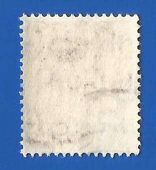 England-Used-Thematic-King