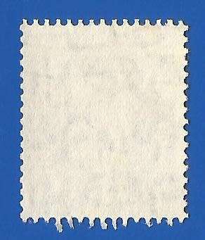 England-Used-Thematic-King