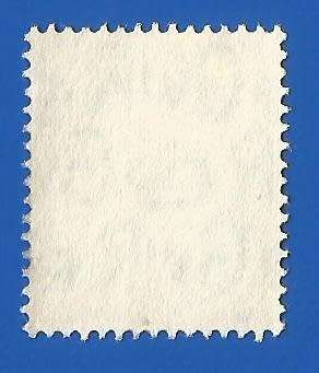 England-Used-Thematic-King