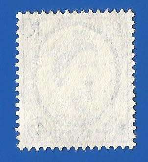 England-Used-Thematic-Queen