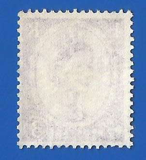 England-Used-Thematic-Queen