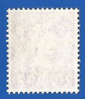 England-Used-No Gum-Thematic-Queen