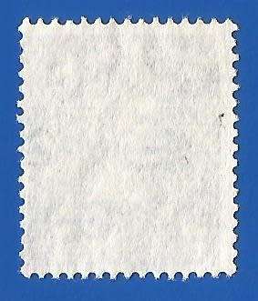 England-Used-No Gum-Thematic-Queen