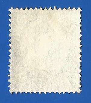 England-Used-No Gum-Thematic-Queen