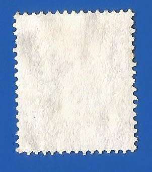 England-Used-Thematic-Queen