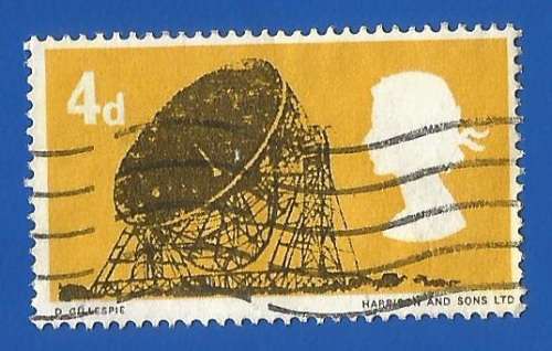 England-Used-Thematic-Technology