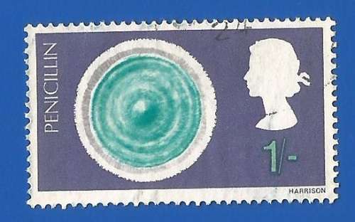 England-Used-Thematic-Medicine-Health