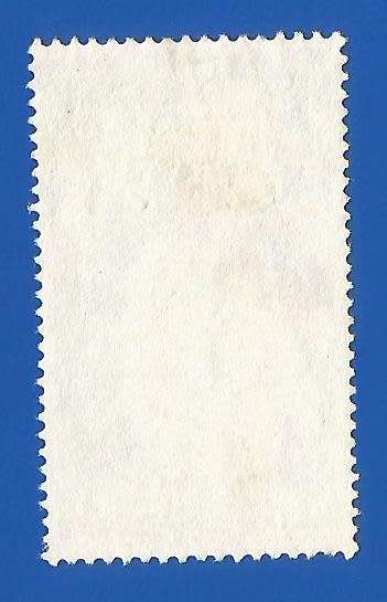 England-Used-Thematic-Christmas