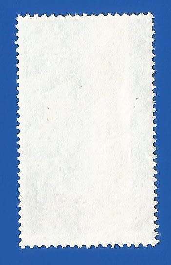 England-Used-Thematic-Queen-Tower