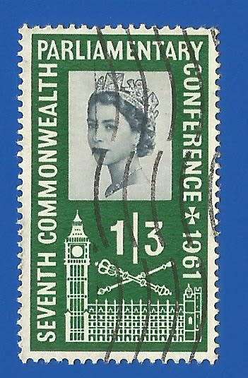 England-Used-Thematic-Queen-Symbol