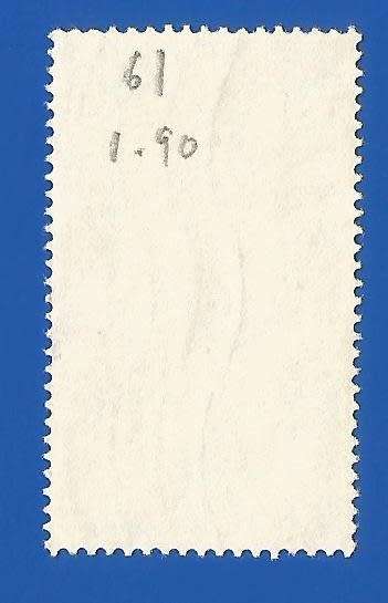 England-Used-Thematic-Queen-Symbol