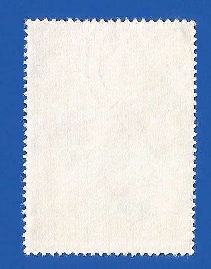 England-Used-Stamp-Thematic-Art-Painting