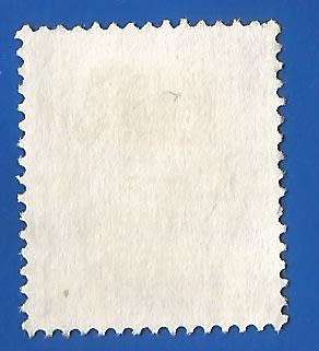 England-Used-Machins-Thematic-Famous Person-Queen