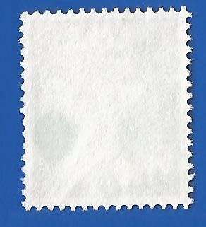 England-Used-Machins-Thematic-Famous Person-Queen
