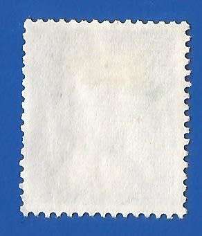 England-Used-Machins-Thematic-Famous Person-Queen