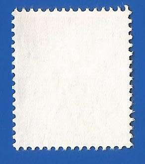 England-Used-Machins-Thematic-Famous Person-Queen