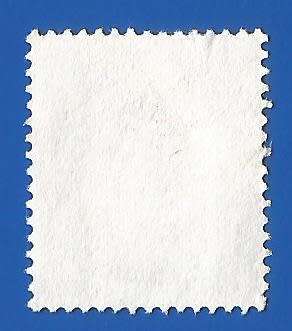 England-Used-Machins-Thematic-Famous Person-Queen