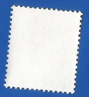 England-Used-Machins-Thematic-Famous Person-Queen