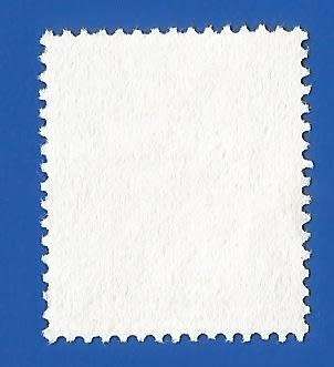 England-Used-Machins-Thematic-Famous Person-Queen