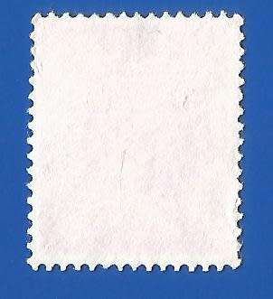 England-Used-Machins-Thematic-Famous Person-Queen