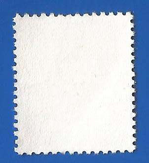 England-Used-Machins-Thematic-Famous Person-Queen