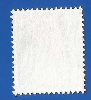 England-Used-Machins-Thematic-Famous Person-Queen