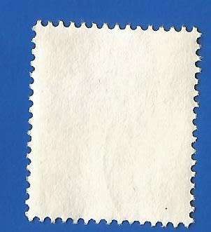 England-Used-Machins-Thematic-Famous Person-Queen
