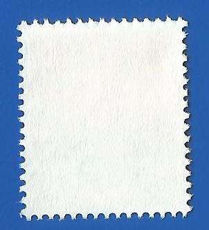 England-Used-Machins-Thematic-Famous Person-Queen