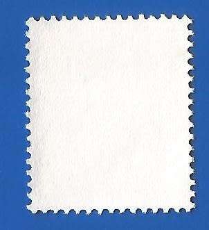 England-Used-Machins-Thematic-Famous Person-Queen