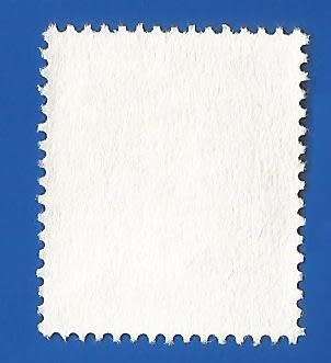 England-Used-Machins-Thematic-Famous Person-Queen