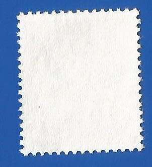 England-Used-Machins-Thematic-Famous Person-Queen