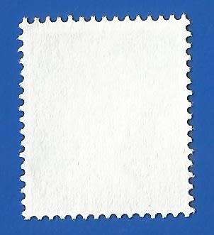 England-Used-Machins-Thematic-Famous Person-Queen